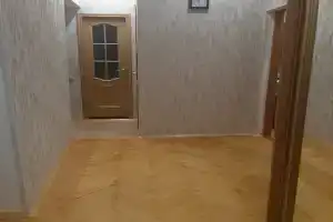 Уютная квартира рядом с морем, Каспийск