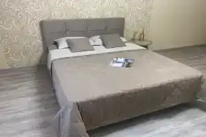 Уютная квартира на Ботанике, Екатеринбург