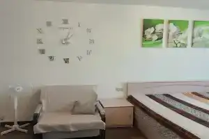 Квартира в центре Сормово