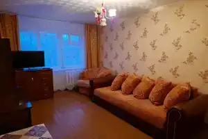 1-комнатная квартира в Кировском районе