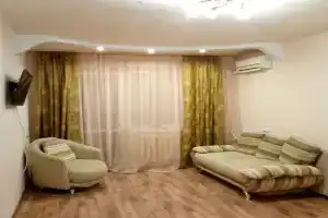 1-комнатная квартира, Владимир
