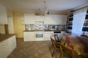 4-комнатная квартира, Светлогорск