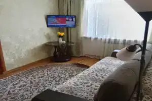 2-комнатная квартира, Кисловодск