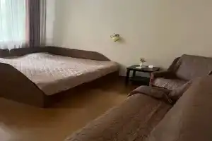 Уютная квартира в курортной зоне Железноводска