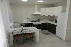 Очень чистая и удобная квартира, Волгоград