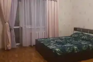 1-комнатная квартира, Орел