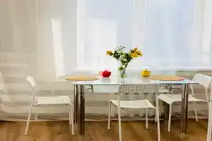 Green Home, Калининград