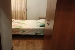 Двухместный номер с 1 кроватью стандарт