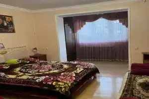 Уютная квартира, Владикавказ