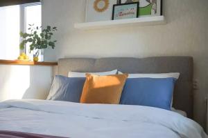 Дюна, Калининград