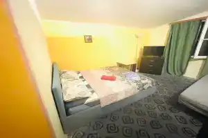 Апартамент в центре