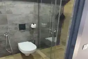 Уютная студия, Новочеркасск
