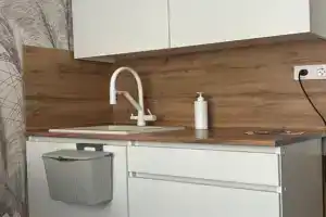 Уютные апартаменты, Казань