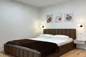 Студия, Тюмень