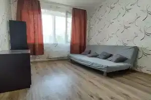 Квартира для вашего комфорта, Москва