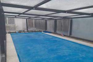 Двухместный номер с 1 кроватью стандарт