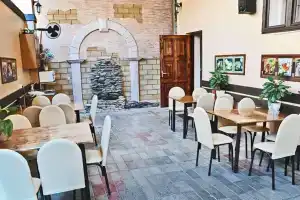 Гостевой дом на Кирова 78, Анапа