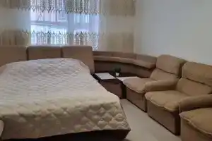 Новая, чистая и уютная квартира, Калуга