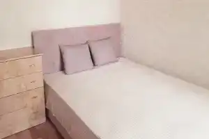Уютная квартира возле парка, исток Дона, Новомосковск