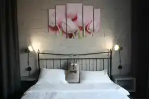 Premier Studio-Сompact version of business class, Владивосток