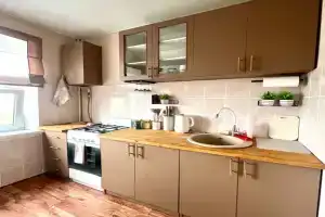 1-комнатная квартира, Новороссийск