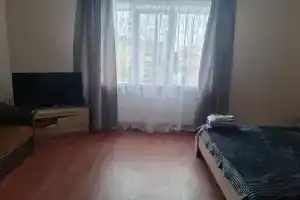 Квартира в Агудзере