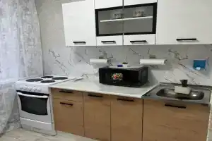 Квартира в центре Искитим