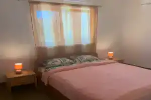 Mariyka Apartaments 1, Бар