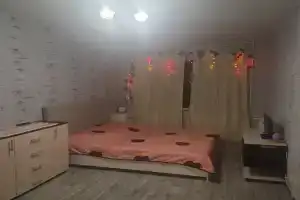 Просторная, уютная квартира у Чистых прудов, Великий Новгород