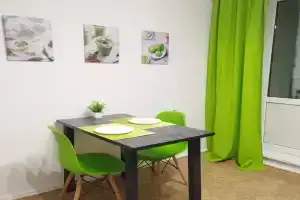 Уютная квартира, Дзержинск