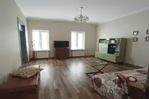 Квартира в исторической части города