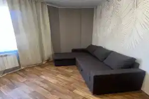 1-комнатная квартира, Псков