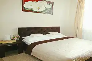 Уютная квартира рядом с центром и Автовокзалом, Екатеринбург