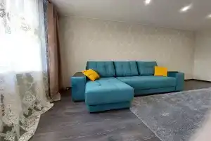 Шикарная двушка