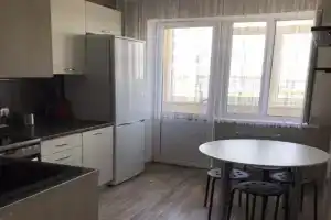 Уютная двухкомнатная квартира, Ставрополь