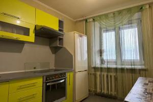 Квартира в центре близко к Филармонии