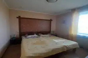 Уютное гнездышко, Бийск