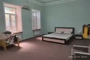 Обратно в 1908