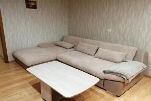 Квартиры посуточно на Садовой 6, Светлогорск