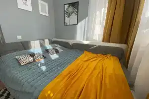 ScandiHome Studio 2, Москва
