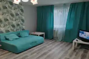 Лучшая квартира для лучших гостей в центре