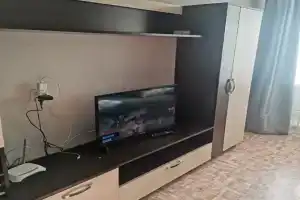 Уютная квартира, Томск