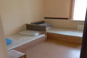 Уютный номер на 2 места, Якутск