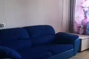 Уютная студия в центре
