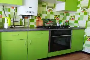 Отличная квартира рядом с метро, Нижний Новгород