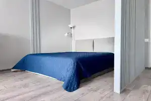 Апартаменты Cozy Homes Studio, Брест