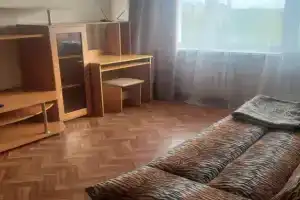 Уютная 1-комнатная квартира в спальном районе города гусь-хрустальный