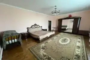 Частный дом