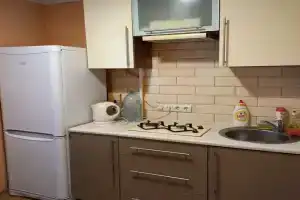 1-комнатная квартира, Торопец