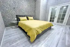 Maison D’or apartment, Баку
